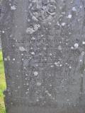 image of grave number 852620